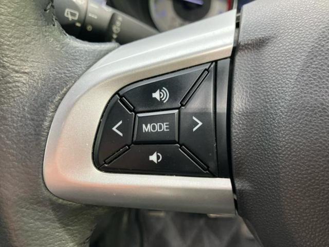 キャスト Ｇ　ＳＡ２　新品タイヤ／純正　ＳＤナビ／衝突安全装置／車線逸脱防止支援システム／ヘッドランプ　ＬＥＤ／Ｂｌｕｅｔｏｏｔｈ接続／ＥＴＣ／ＥＢＤ付ＡＢＳ／横滑り防止装置／アイドリングストップ／フルセグＴＶ／ＤＶＤ（18枚目）