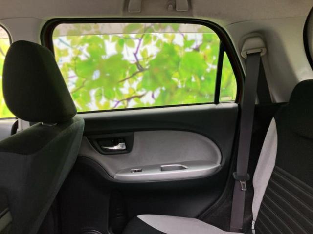 キャスト Ｇ　ＳＡ２　新品タイヤ／純正　ＳＤナビ／衝突安全装置／車線逸脱防止支援システム／ヘッドランプ　ＬＥＤ／Ｂｌｕｅｔｏｏｔｈ接続／ＥＴＣ／ＥＢＤ付ＡＢＳ／横滑り防止装置／アイドリングストップ／フルセグＴＶ／ＤＶＤ（20枚目）