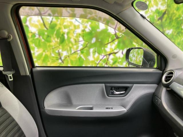 キャスト Ｇ　ＳＡ２　新品タイヤ／純正　ＳＤナビ／衝突安全装置／車線逸脱防止支援システム／ヘッドランプ　ＬＥＤ／Ｂｌｕｅｔｏｏｔｈ接続／ＥＴＣ／ＥＢＤ付ＡＢＳ／横滑り防止装置／アイドリングストップ／フルセグＴＶ／ＤＶＤ（21枚目）