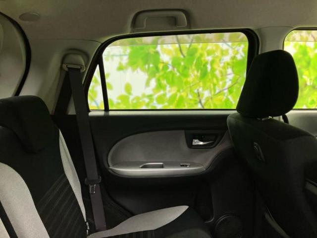 キャスト Ｇ　ＳＡ２　新品タイヤ／純正　ＳＤナビ／衝突安全装置／車線逸脱防止支援システム／ヘッドランプ　ＬＥＤ／Ｂｌｕｅｔｏｏｔｈ接続／ＥＴＣ／ＥＢＤ付ＡＢＳ／横滑り防止装置／アイドリングストップ／フルセグＴＶ／ＤＶＤ（22枚目）