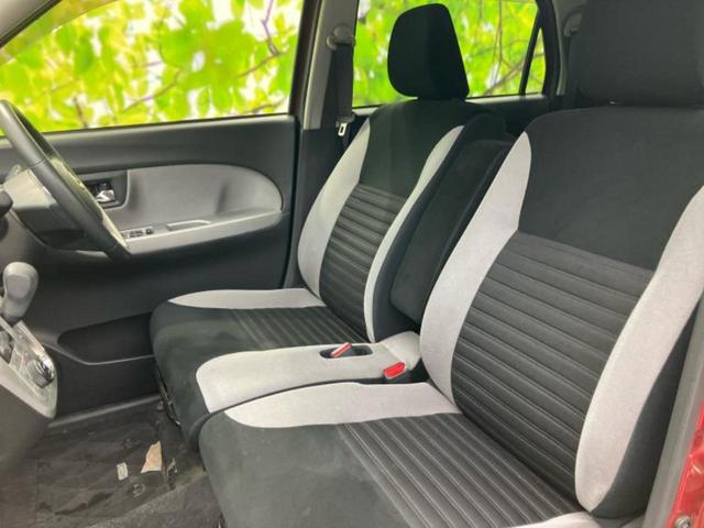 キャスト Ｇ　ＳＡ２　新品タイヤ／純正　ＳＤナビ／衝突安全装置／車線逸脱防止支援システム／ヘッドランプ　ＬＥＤ／Ｂｌｕｅｔｏｏｔｈ接続／ＥＴＣ／ＥＢＤ付ＡＢＳ／横滑り防止装置／アイドリングストップ／フルセグＴＶ／ＤＶＤ（24枚目）