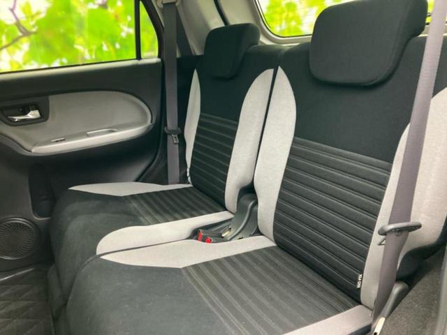 キャスト Ｇ　ＳＡ２　新品タイヤ／純正　ＳＤナビ／衝突安全装置／車線逸脱防止支援システム／ヘッドランプ　ＬＥＤ／Ｂｌｕｅｔｏｏｔｈ接続／ＥＴＣ／ＥＢＤ付ＡＢＳ／横滑り防止装置／アイドリングストップ／フルセグＴＶ／ＤＶＤ（25枚目）