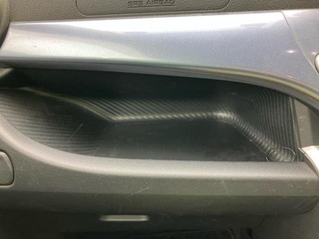 キャスト Ｇ　ＳＡ２　新品タイヤ／純正　ＳＤナビ／衝突安全装置／車線逸脱防止支援システム／ヘッドランプ　ＬＥＤ／Ｂｌｕｅｔｏｏｔｈ接続／ＥＴＣ／ＥＢＤ付ＡＢＳ／横滑り防止装置／アイドリングストップ／フルセグＴＶ／ＤＶＤ（26枚目）