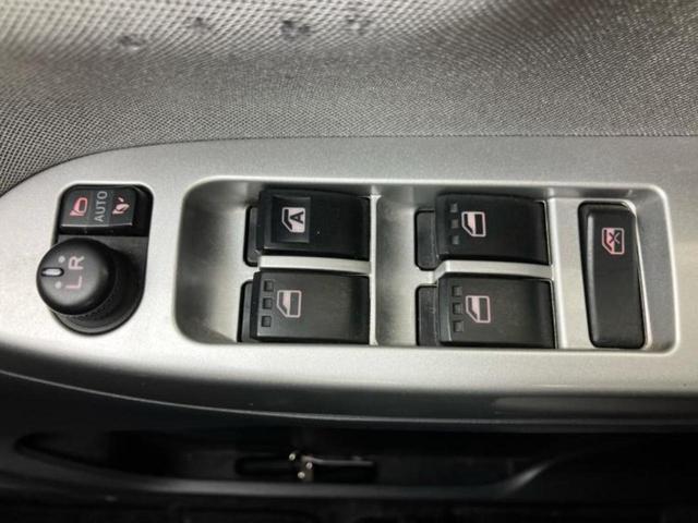 キャスト Ｇ　ＳＡ２　新品タイヤ／純正　ＳＤナビ／衝突安全装置／車線逸脱防止支援システム／ヘッドランプ　ＬＥＤ／Ｂｌｕｅｔｏｏｔｈ接続／ＥＴＣ／ＥＢＤ付ＡＢＳ／横滑り防止装置／アイドリングストップ／フルセグＴＶ／ＤＶＤ（29枚目）