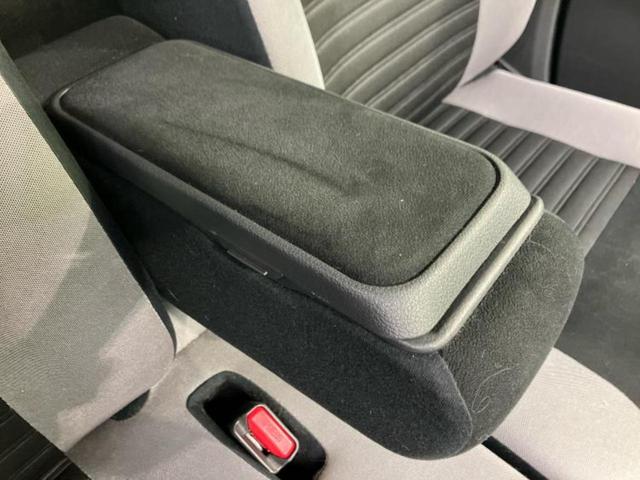 キャスト Ｇ　ＳＡ２　新品タイヤ／純正　ＳＤナビ／衝突安全装置／車線逸脱防止支援システム／ヘッドランプ　ＬＥＤ／Ｂｌｕｅｔｏｏｔｈ接続／ＥＴＣ／ＥＢＤ付ＡＢＳ／横滑り防止装置／アイドリングストップ／フルセグＴＶ／ＤＶＤ（31枚目）