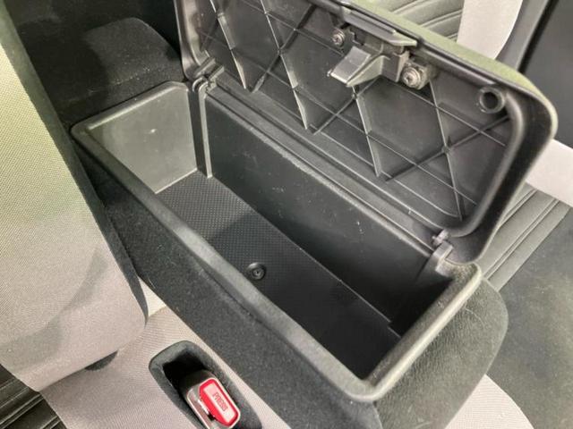 キャスト Ｇ　ＳＡ２　新品タイヤ／純正　ＳＤナビ／衝突安全装置／車線逸脱防止支援システム／ヘッドランプ　ＬＥＤ／Ｂｌｕｅｔｏｏｔｈ接続／ＥＴＣ／ＥＢＤ付ＡＢＳ／横滑り防止装置／アイドリングストップ／フルセグＴＶ／ＤＶＤ（32枚目）