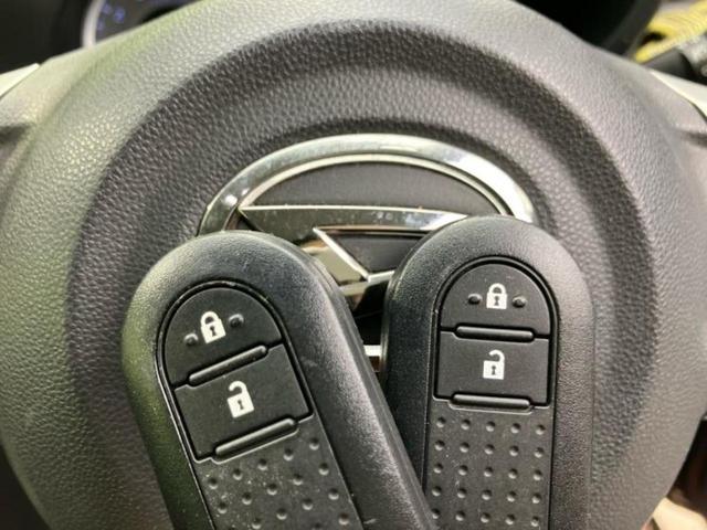 キャスト Ｇ　ＳＡ２　新品タイヤ／純正　ＳＤナビ／衝突安全装置／車線逸脱防止支援システム／ヘッドランプ　ＬＥＤ／Ｂｌｕｅｔｏｏｔｈ接続／ＥＴＣ／ＥＢＤ付ＡＢＳ／横滑り防止装置／アイドリングストップ／フルセグＴＶ／ＤＶＤ（33枚目）