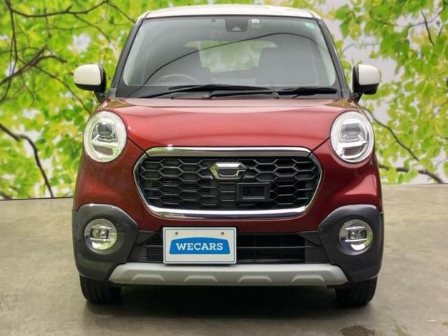 キャスト Ｇ　ＳＡ２　新品タイヤ／純正　ＳＤナビ／衝突安全装置／車線逸脱防止支援システム／ヘッドランプ　ＬＥＤ／Ｂｌｕｅｔｏｏｔｈ接続／ＥＴＣ／ＥＢＤ付ＡＢＳ／横滑り防止装置／アイドリングストップ／フルセグＴＶ／ＤＶＤ（34枚目）