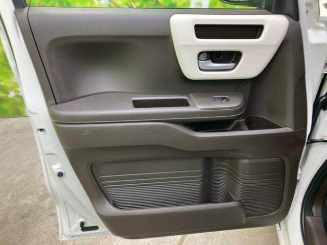 N-BOX G 新品タイヤ/保証書/社外 SDナビ/衝突安全装置/車線逸脱防止支援システム/ヘッドランプ LED/Bluetooth接続/ETC/EBD付ABS/横滑り防止装置/アイドリングストップ レーンアシスト(5枚目)