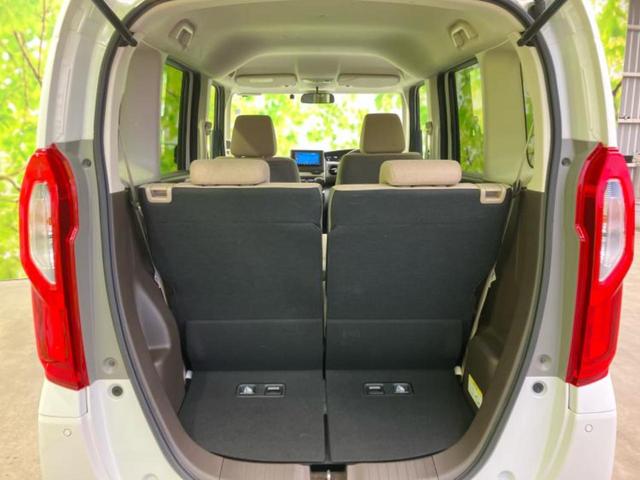 N-BOX G 新品タイヤ/保証書/社外 SDナビ/衝突安全装置/車線逸脱防止支援システム/ヘッドランプ LED/Bluetooth接続/ETC/EBD付ABS/横滑り防止装置/アイドリングストップ レーンアシスト(6枚目)