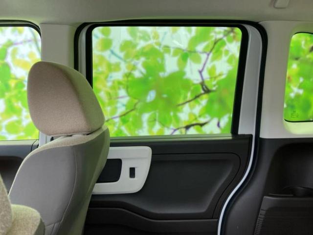 N-BOX G 新品タイヤ/保証書/社外 SDナビ/衝突安全装置/車線逸脱防止支援システム/ヘッドランプ LED/Bluetooth接続/ETC/EBD付ABS/横滑り防止装置/アイドリングストップ レーンアシスト(8枚目)