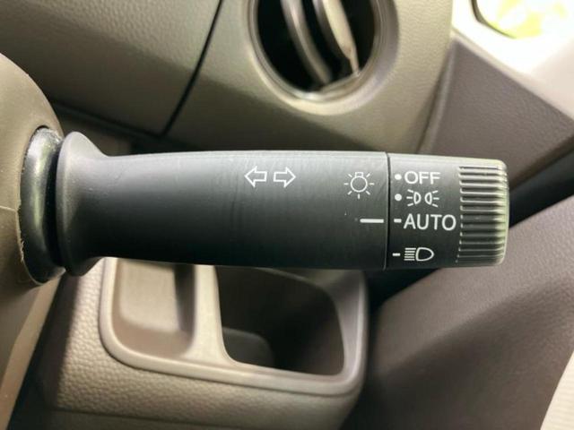 N-BOX G 新品タイヤ/保証書/社外 SDナビ/衝突安全装置/車線逸脱防止支援システム/ヘッドランプ LED/Bluetooth接続/ETC/EBD付ABS/横滑り防止装置/アイドリングストップ レーンアシスト(15枚目)