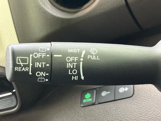 N-BOX G 新品タイヤ/保証書/社外 SDナビ/衝突安全装置/車線逸脱防止支援システム/ヘッドランプ LED/Bluetooth接続/ETC/EBD付ABS/横滑り防止装置/アイドリングストップ レーンアシスト(16枚目)