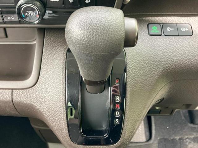 N-BOX G 新品タイヤ/保証書/社外 SDナビ/衝突安全装置/車線逸脱防止支援システム/ヘッドランプ LED/Bluetooth接続/ETC/EBD付ABS/横滑り防止装置/アイドリングストップ レーンアシスト(17枚目)