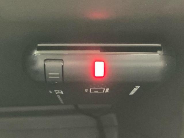 N-BOX G 新品タイヤ/保証書/社外 SDナビ/衝突安全装置/車線逸脱防止支援システム/ヘッドランプ LED/Bluetooth接続/ETC/EBD付ABS/横滑り防止装置/アイドリングストップ レーンアシスト(18枚目)