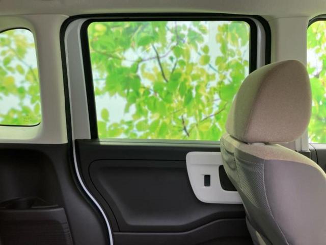 N-BOX G 新品タイヤ/保証書/社外 SDナビ/衝突安全装置/車線逸脱防止支援システム/ヘッドランプ LED/Bluetooth接続/ETC/EBD付ABS/横滑り防止装置/アイドリングストップ レーンアシスト(20枚目)