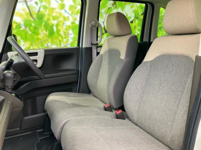 N-BOX G 新品タイヤ/保証書/社外 SDナビ/衝突安全装置/車線逸脱防止支援システム/ヘッドランプ LED/Bluetooth接続/ETC/EBD付ABS/横滑り防止装置/アイドリングストップ レーンアシスト(22枚目)