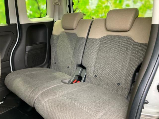 N-BOX G 新品タイヤ/保証書/社外 SDナビ/衝突安全装置/車線逸脱防止支援システム/ヘッドランプ LED/Bluetooth接続/ETC/EBD付ABS/横滑り防止装置/アイドリングストップ レーンアシスト(23枚目)