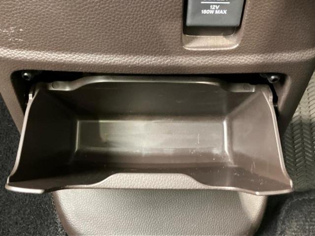 N-BOX G 新品タイヤ/保証書/社外 SDナビ/衝突安全装置/車線逸脱防止支援システム/ヘッドランプ LED/Bluetooth接続/ETC/EBD付ABS/横滑り防止装置/アイドリングストップ レーンアシスト(25枚目)