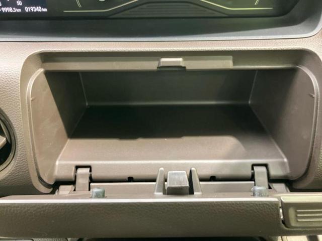 N-BOX G 新品タイヤ/保証書/社外 SDナビ/衝突安全装置/車線逸脱防止支援システム/ヘッドランプ LED/Bluetooth接続/ETC/EBD付ABS/横滑り防止装置/アイドリングストップ レーンアシスト(26枚目)