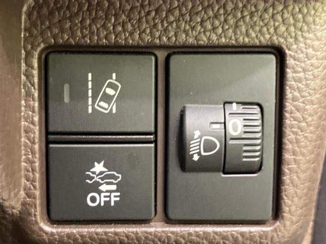 N-BOX G 新品タイヤ/保証書/社外 SDナビ/衝突安全装置/車線逸脱防止支援システム/ヘッドランプ LED/Bluetooth接続/ETC/EBD付ABS/横滑り防止装置/アイドリングストップ レーンアシスト(29枚目)