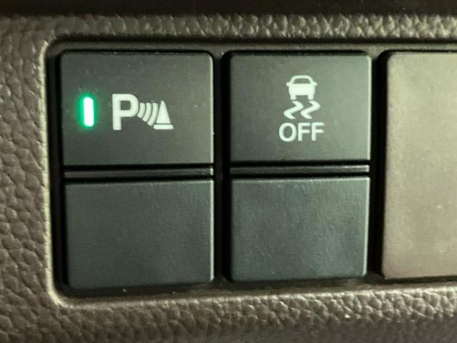 N-BOX G 新品タイヤ/保証書/社外 SDナビ/衝突安全装置/車線逸脱防止支援システム/ヘッドランプ LED/Bluetooth接続/ETC/EBD付ABS/横滑り防止装置/アイドリングストップ レーンアシスト(30枚目)