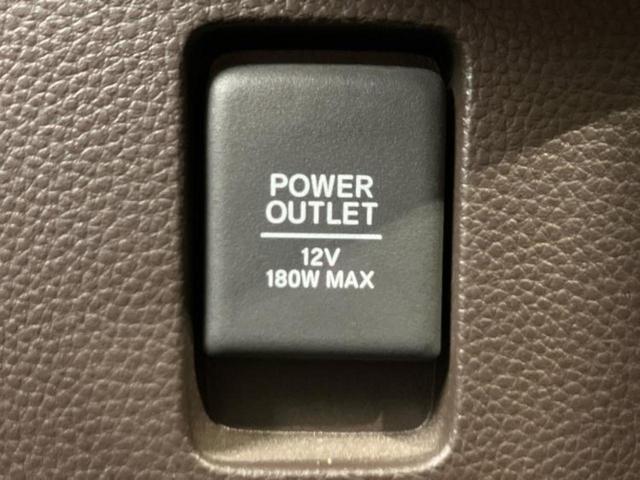 N-BOX G 新品タイヤ/保証書/社外 SDナビ/衝突安全装置/車線逸脱防止支援システム/ヘッドランプ LED/Bluetooth接続/ETC/EBD付ABS/横滑り防止装置/アイドリングストップ レーンアシスト(33枚目)