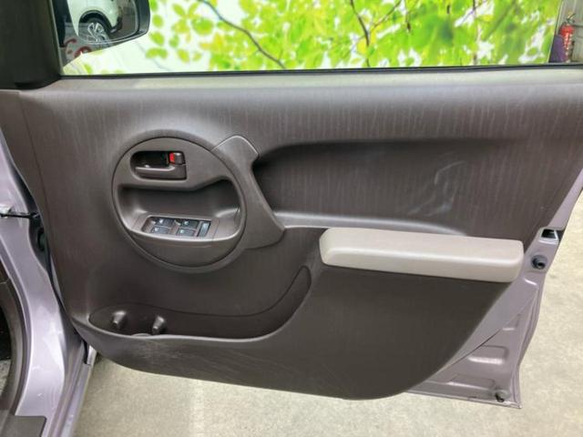 パッソ Ｘ　Ｌパッケージ　新品タイヤ／純正　ＳＤナビ／ＥＴＣ／ＥＢＤ付ＡＢＳ／アイドリングストップ／バックモニター／ＤＶＤ／エアバッグ　運転席／エアバッグ　助手席／パワーウインドウ／エンジンスタートボタン／キーレスエントリー（4枚目）