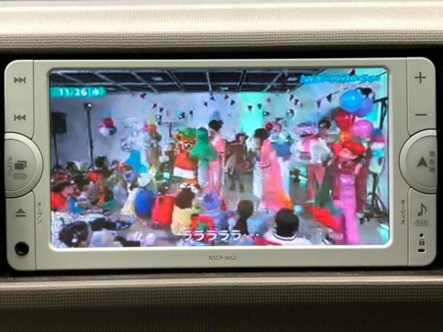 パッソ Ｘ　Ｌパッケージ　新品タイヤ／純正　ＳＤナビ／ＥＴＣ／ＥＢＤ付ＡＢＳ／アイドリングストップ／バックモニター／ＤＶＤ／エアバッグ　運転席／エアバッグ　助手席／パワーウインドウ／エンジンスタートボタン／キーレスエントリー（12枚目）