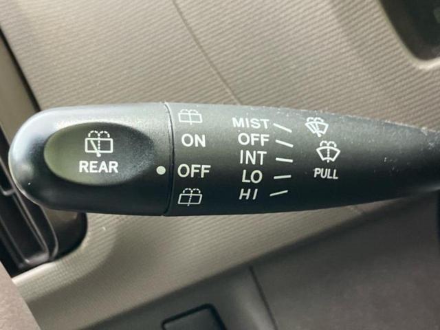 パッソ Ｘ　Ｌパッケージ　新品タイヤ／純正　ＳＤナビ／ＥＴＣ／ＥＢＤ付ＡＢＳ／アイドリングストップ／バックモニター／ＤＶＤ／エアバッグ　運転席／エアバッグ　助手席／パワーウインドウ／エンジンスタートボタン／キーレスエントリー（16枚目）