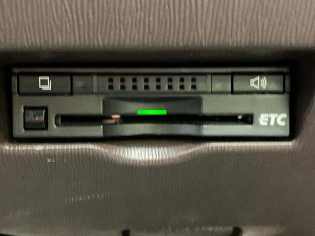 パッソ Ｘ　Ｌパッケージ　新品タイヤ／純正　ＳＤナビ／ＥＴＣ／ＥＢＤ付ＡＢＳ／アイドリングストップ／バックモニター／ＤＶＤ／エアバッグ　運転席／エアバッグ　助手席／パワーウインドウ／エンジンスタートボタン／キーレスエントリー（18枚目）