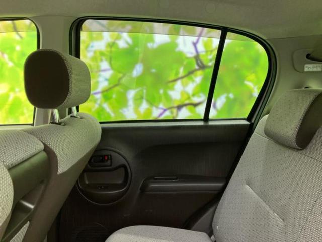 パッソ Ｘ　Ｌパッケージ　新品タイヤ／純正　ＳＤナビ／ＥＴＣ／ＥＢＤ付ＡＢＳ／アイドリングストップ／バックモニター／ＤＶＤ／エアバッグ　運転席／エアバッグ　助手席／パワーウインドウ／エンジンスタートボタン／キーレスエントリー（20枚目）