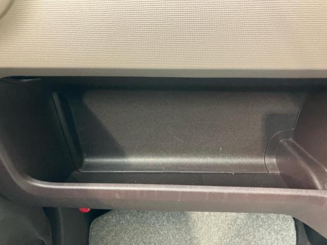 パッソ Ｘ　Ｌパッケージ　新品タイヤ／純正　ＳＤナビ／ＥＴＣ／ＥＢＤ付ＡＢＳ／アイドリングストップ／バックモニター／ＤＶＤ／エアバッグ　運転席／エアバッグ　助手席／パワーウインドウ／エンジンスタートボタン／キーレスエントリー（26枚目）