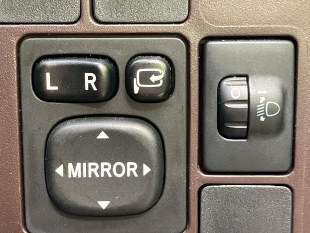 パッソ Ｘ　Ｌパッケージ　新品タイヤ／純正　ＳＤナビ／ＥＴＣ／ＥＢＤ付ＡＢＳ／アイドリングストップ／バックモニター／ＤＶＤ／エアバッグ　運転席／エアバッグ　助手席／パワーウインドウ／エンジンスタートボタン／キーレスエントリー（28枚目）