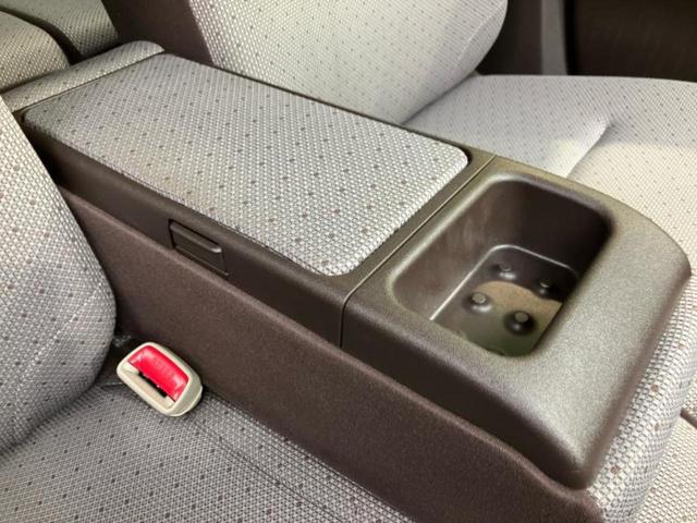 パッソ Ｘ　Ｌパッケージ　新品タイヤ／純正　ＳＤナビ／ＥＴＣ／ＥＢＤ付ＡＢＳ／アイドリングストップ／バックモニター／ＤＶＤ／エアバッグ　運転席／エアバッグ　助手席／パワーウインドウ／エンジンスタートボタン／キーレスエントリー（32枚目）