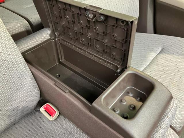 パッソ Ｘ　Ｌパッケージ　新品タイヤ／純正　ＳＤナビ／ＥＴＣ／ＥＢＤ付ＡＢＳ／アイドリングストップ／バックモニター／ＤＶＤ／エアバッグ　運転席／エアバッグ　助手席／パワーウインドウ／エンジンスタートボタン／キーレスエントリー（33枚目）