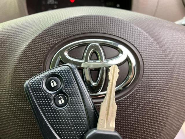 パッソ Ｘ　Ｌパッケージ　新品タイヤ／純正　ＳＤナビ／ＥＴＣ／ＥＢＤ付ＡＢＳ／アイドリングストップ／バックモニター／ＤＶＤ／エアバッグ　運転席／エアバッグ　助手席／パワーウインドウ／エンジンスタートボタン／キーレスエントリー（34枚目）