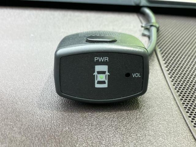 パッソ Ｘ　Ｌパッケージ　新品タイヤ／純正　ＳＤナビ／ＥＴＣ／ＥＢＤ付ＡＢＳ／アイドリングストップ／バックモニター／ＤＶＤ／エアバッグ　運転席／エアバッグ　助手席／パワーウインドウ／エンジンスタートボタン／キーレスエントリー（37枚目）