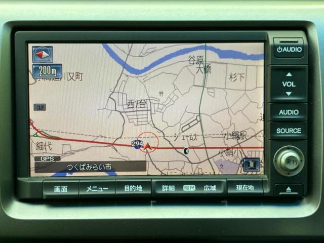 ステップワゴンスパーダ スパーダＺクールスピリットインターナビセレク　保証書／純正　ＨＤＤナビ／フリップダウンモニター／両側電動スライドドア／シート　ハーフレザー／パーキングアシスト　バックガイド／ヘッドランプ　ＨＩＤ／ＥＴＣ／ＥＢＤ付ＡＢＳ　バックカメラ　後席モニター（9枚目）