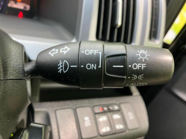 ステップワゴンスパーダ スパーダＺクールスピリットインターナビセレク　保証書／純正　ＨＤＤナビ／フリップダウンモニター／両側電動スライドドア／シート　ハーフレザー／パーキングアシスト　バックガイド／ヘッドランプ　ＨＩＤ／ＥＴＣ／ＥＢＤ付ＡＢＳ　バックカメラ　後席モニター（15枚目）