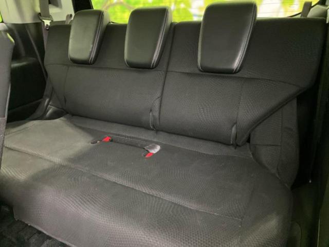 ステップワゴンスパーダ スパーダＺクールスピリットインターナビセレク　保証書／純正　ＨＤＤナビ／フリップダウンモニター／両側電動スライドドア／シート　ハーフレザー／パーキングアシスト　バックガイド／ヘッドランプ　ＨＩＤ／ＥＴＣ／ＥＢＤ付ＡＢＳ　バックカメラ　後席モニター（23枚目）