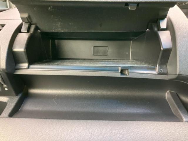 ステップワゴンスパーダ スパーダＺクールスピリットインターナビセレク　保証書／純正　ＨＤＤナビ／フリップダウンモニター／両側電動スライドドア／シート　ハーフレザー／パーキングアシスト　バックガイド／ヘッドランプ　ＨＩＤ／ＥＴＣ／ＥＢＤ付ＡＢＳ　バックカメラ　後席モニター（24枚目）