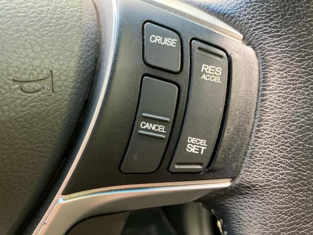 ステップワゴンスパーダ スパーダＺクールスピリットインターナビセレク　保証書／純正　ＨＤＤナビ／フリップダウンモニター／両側電動スライドドア／シート　ハーフレザー／パーキングアシスト　バックガイド／ヘッドランプ　ＨＩＤ／ＥＴＣ／ＥＢＤ付ＡＢＳ　バックカメラ　後席モニター（27枚目）