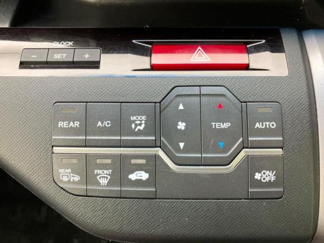 ステップワゴンスパーダ スパーダＺクールスピリットインターナビセレク　保証書／純正　ＨＤＤナビ／フリップダウンモニター／両側電動スライドドア／シート　ハーフレザー／パーキングアシスト　バックガイド／ヘッドランプ　ＨＩＤ／ＥＴＣ／ＥＢＤ付ＡＢＳ　バックカメラ　後席モニター（29枚目）