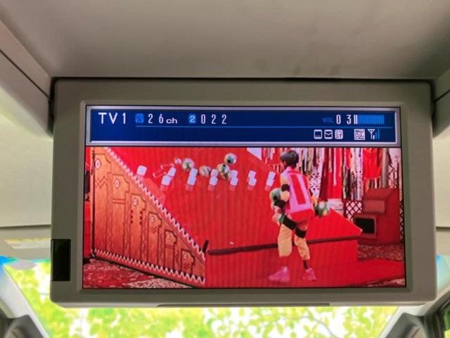 ステップワゴンスパーダ スパーダＺクールスピリットインターナビセレク　保証書／純正　ＨＤＤナビ／フリップダウンモニター／両側電動スライドドア／シート　ハーフレザー／パーキングアシスト　バックガイド／ヘッドランプ　ＨＩＤ／ＥＴＣ／ＥＢＤ付ＡＢＳ　バックカメラ　後席モニター（32枚目）