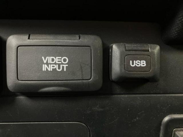 ステップワゴンスパーダ スパーダＺクールスピリットインターナビセレク　保証書／純正　ＨＤＤナビ／フリップダウンモニター／両側電動スライドドア／シート　ハーフレザー／パーキングアシスト　バックガイド／ヘッドランプ　ＨＩＤ／ＥＴＣ／ＥＢＤ付ＡＢＳ　バックカメラ　後席モニター（34枚目）