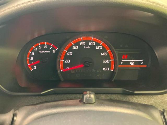 ルーミー G 新品タイヤ/保証書/純正 メモリーナビ/スマートアシスト(トヨタ・ダイハツ)/両側電動スライドドア/シートヒーター 前席/パノラミックビューモニター/車線逸脱防止支援システム/Bluetooth接続(13枚目)