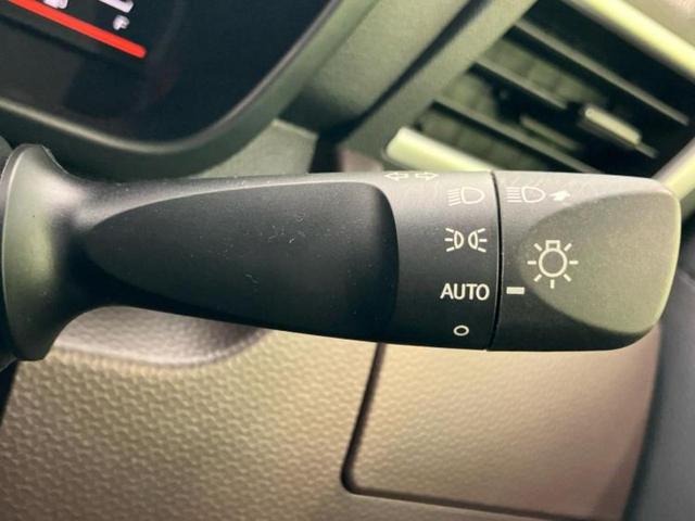 ルーミー G 新品タイヤ/保証書/純正 メモリーナビ/スマートアシスト(トヨタ・ダイハツ)/両側電動スライドドア/シートヒーター 前席/パノラミックビューモニター/車線逸脱防止支援システム/Bluetooth接続(15枚目)