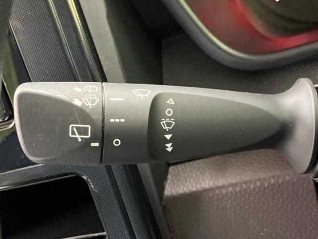 ルーミー G 新品タイヤ/保証書/純正 メモリーナビ/スマートアシスト(トヨタ・ダイハツ)/両側電動スライドドア/シートヒーター 前席/パノラミックビューモニター/車線逸脱防止支援システム/Bluetooth接続(16枚目)