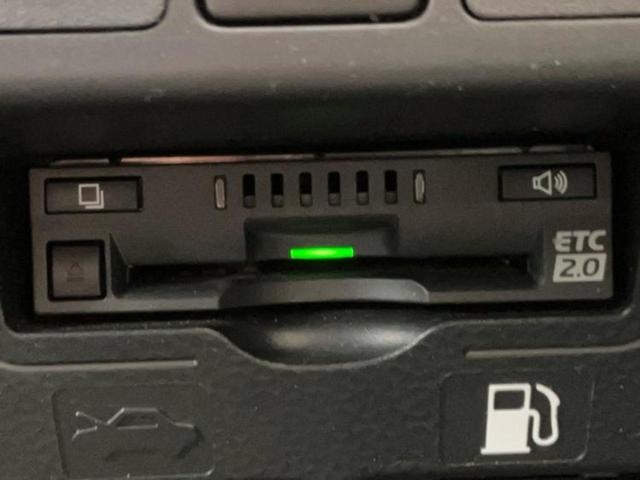 ルーミー G 新品タイヤ/保証書/純正 メモリーナビ/スマートアシスト(トヨタ・ダイハツ)/両側電動スライドドア/シートヒーター 前席/パノラミックビューモニター/車線逸脱防止支援システム/Bluetooth接続(18枚目)